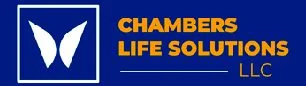 CHAMBERS LIFE SOLUTIONS LLC logo