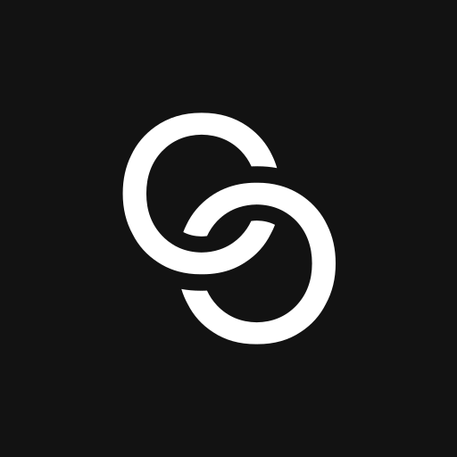 CHAMELEON COLLECTIVE logo