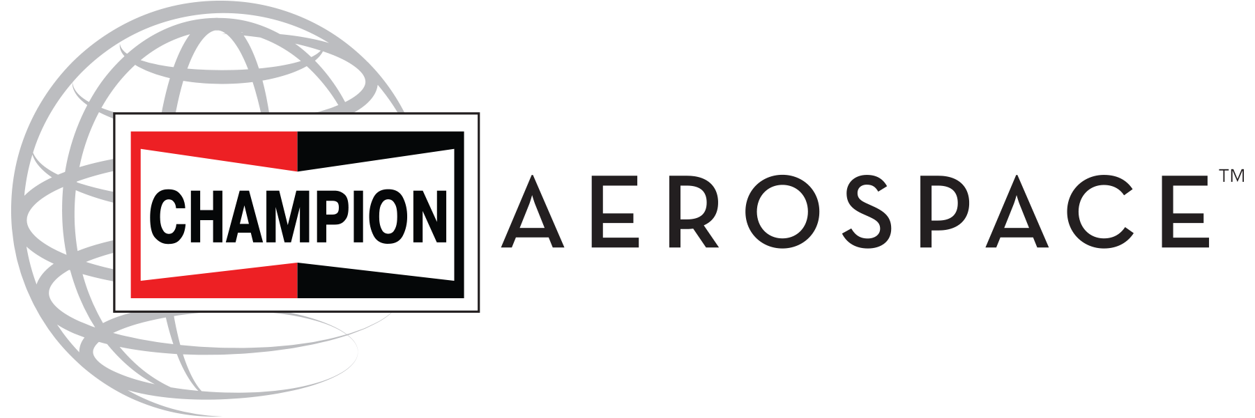 CHAMPION AEROSPACE LLC logo