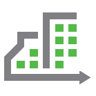 CHAMPION ENVIRONMENTAL CONSULTING, INC logo
