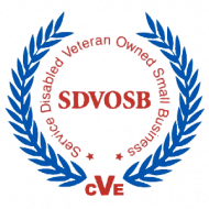 CHAMPION SECURITY SERVICES, INC. logo