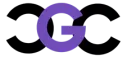 CHANCE CONSULTING GROUP LLC logo