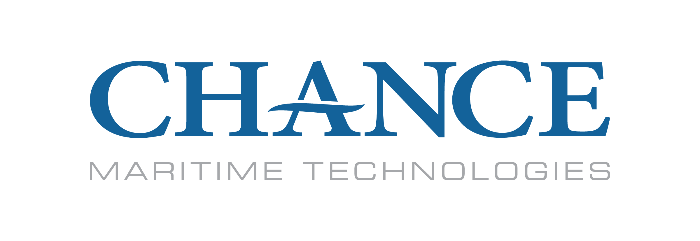 CHANCE MARITIME TECHNOLOGIES logo