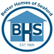 CHANDLER HEIGHTS II, LP logo