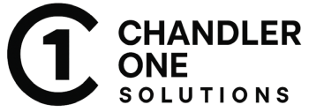 CHANDLER ONE SOLUTIONS, LLC logo
