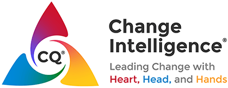 CHANGE CATALYSTS LLC logo