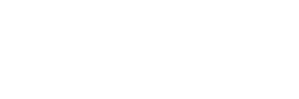 CHANGE YOUR VIEW GLASS L.L.C. logo