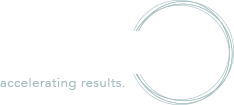 CHANGEFUSION logo