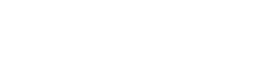 CHANGEIS INC logo
