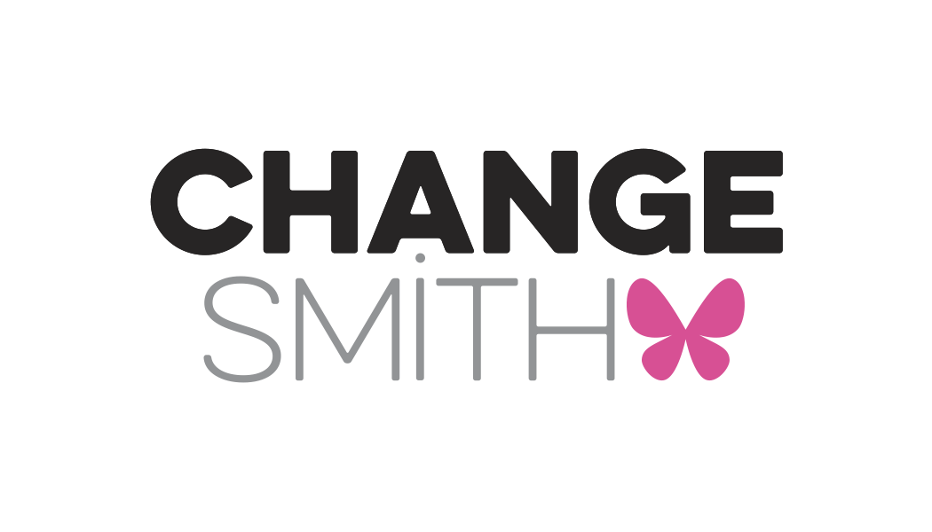 CHANGESMITH LLC logo