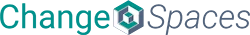 CHANGESPACES LLC logo