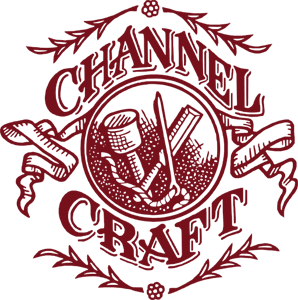 CHANNEL CRAFT AND DISTRIBUTION, INC. logo