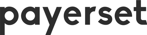 CHANNEL MARK ADVISORS, LLC logo