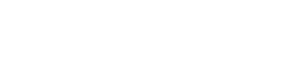CHANTILLY AIR INC logo
