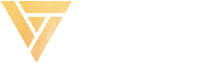 CHAOS GEAR SUPPLY RIFLES logo