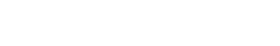 CHAOS THEORY STUDIOS LLC logo