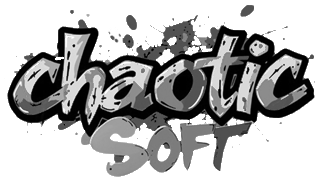 CHAOTIC SOFT LLC logo