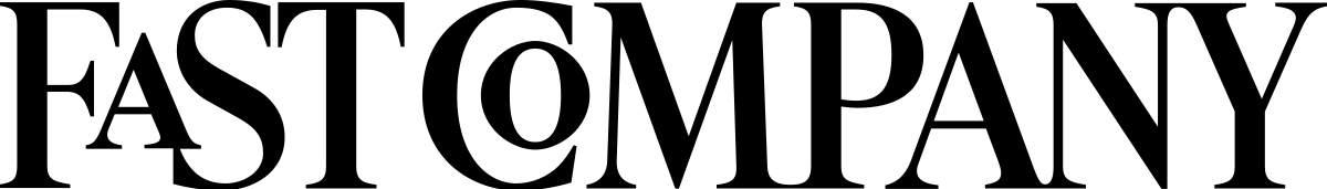 CHAPUL LLC logo