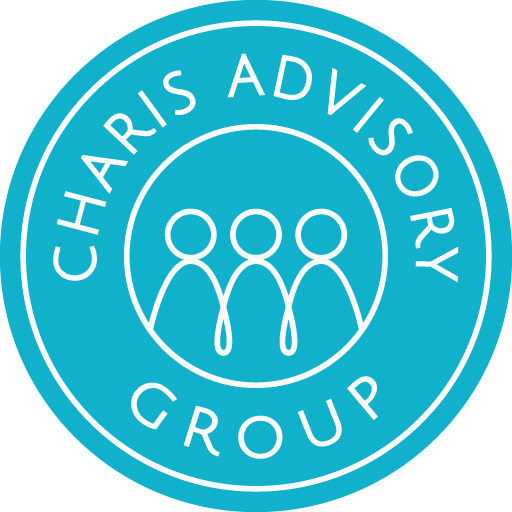 CHARIS ADVISORY GROUP LLC logo