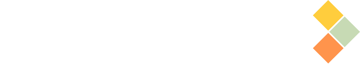 CHARIS CONSULTING GROUP, LLC logo