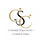 CHARIS STRATEGIC CONSULTING, LLC logo