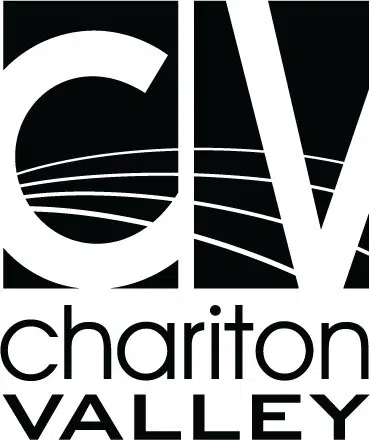 CHARITON VALLEY TELEPHONE CORP logo