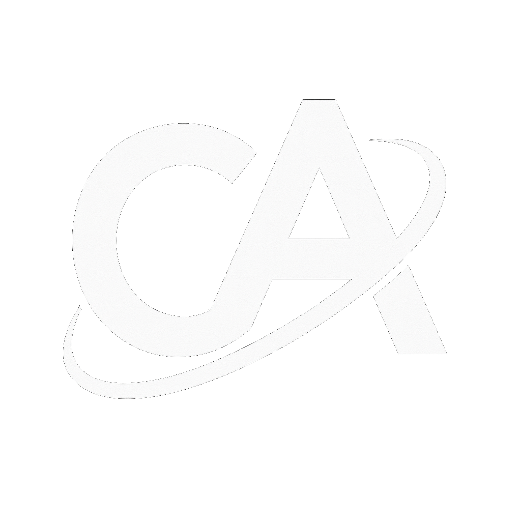 CHARLENE ATLAS logo