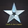 CHARLES A STARR COMPANY logo