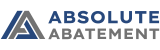 CHARLES BAILEY logo