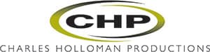 CHARLES HOLLOMAN PRODUCTIONS, INC logo