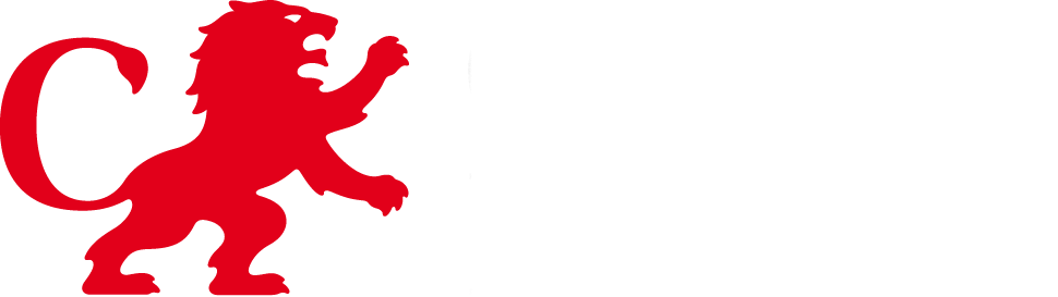 CHARLES KENDALL INC logo