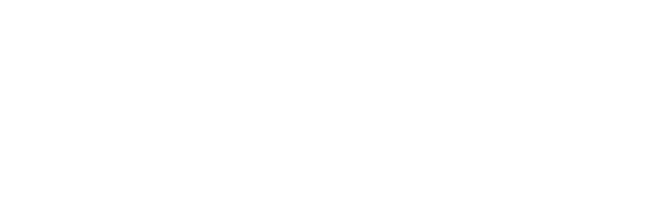 CHARLES MICHAEL GONZALEZ LLC logo