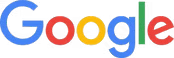 CHARLES RIVER DATA LLC logo