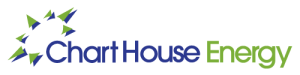 CHART HOUSE ENERGY logo
