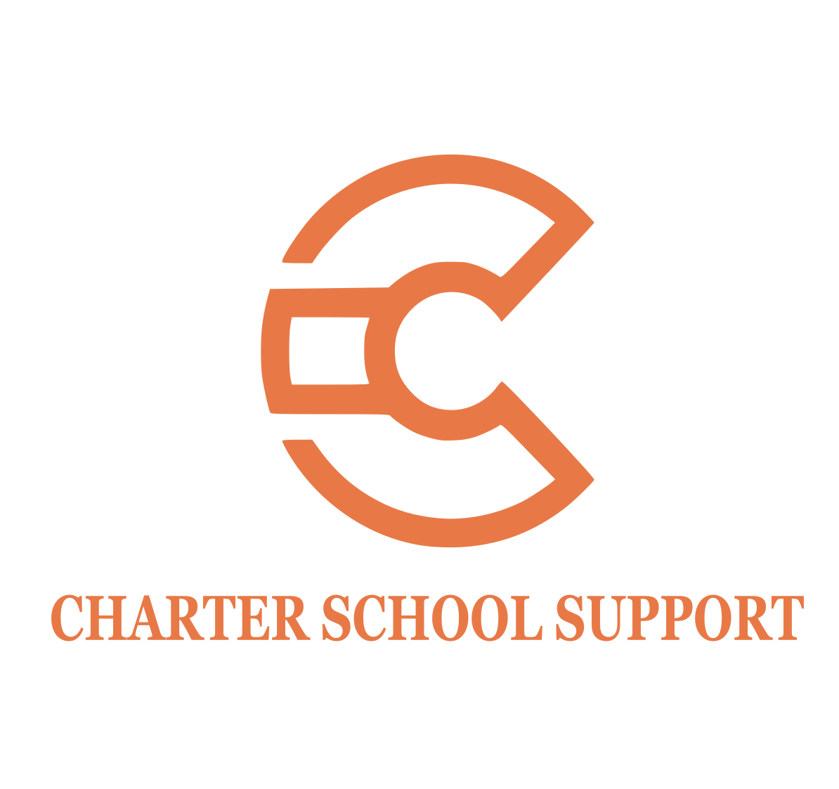 CHARTER SCHOOL SUPPORT LLC logo