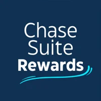 CHASE SUITES HOTEL - EL PASO logo