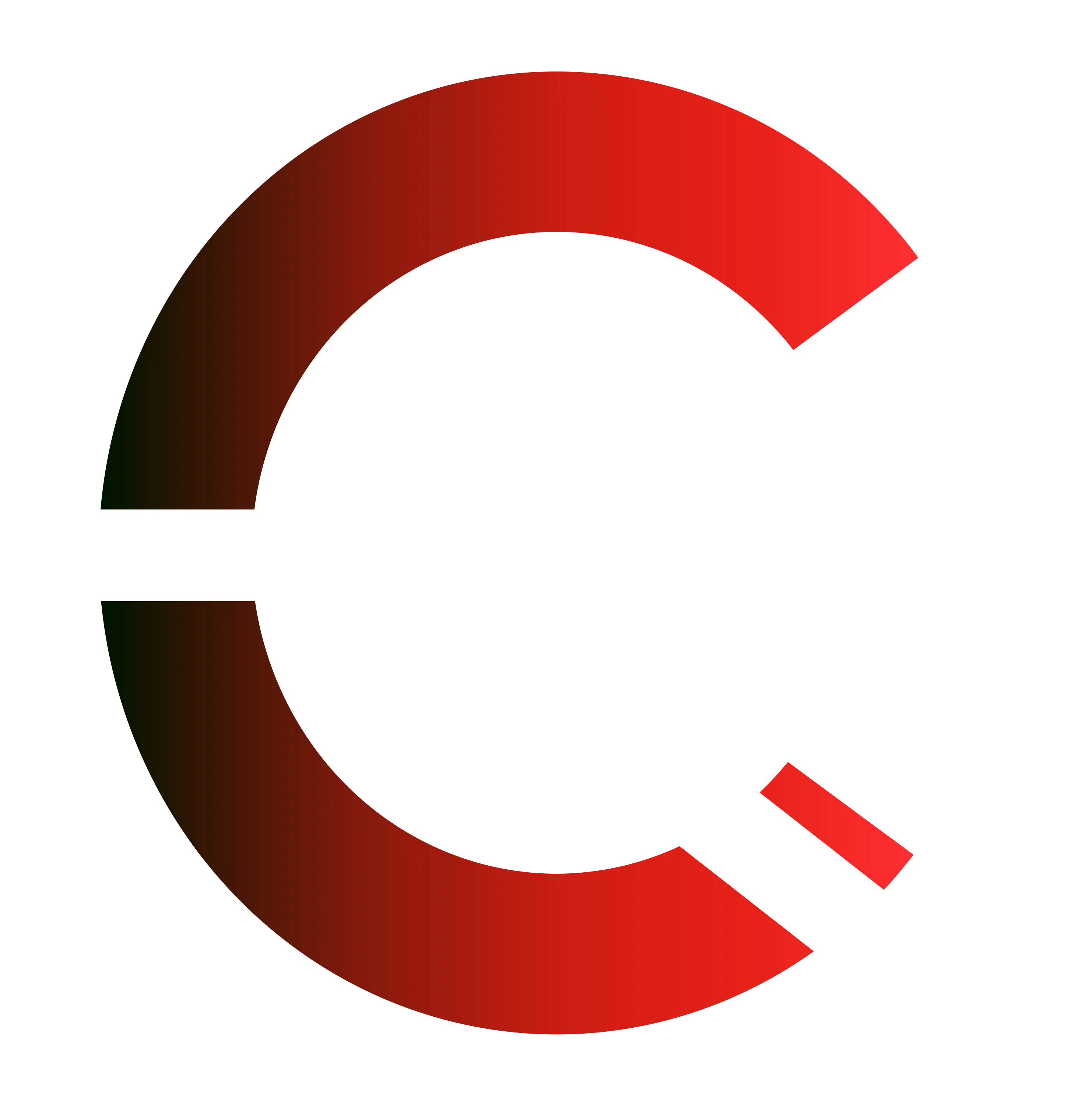 CHATEAUFORGE LLC logo