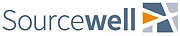 CHATTANOOGA BUSINESS MACHINES, INC. logo