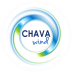 CHAVA WIND LLC logo
