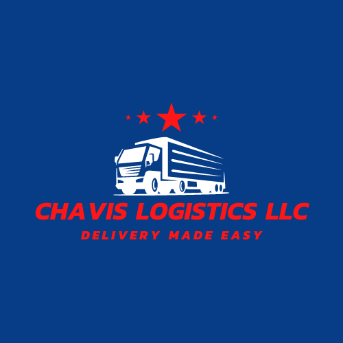 CHAVIS LOGISTICS CLEANING LLC logo