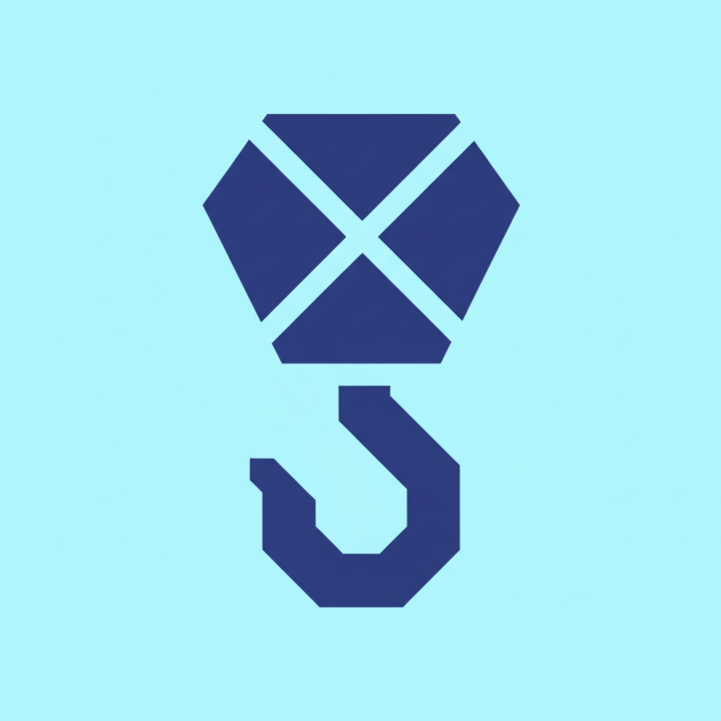 CHC CONSTRUCTION logo