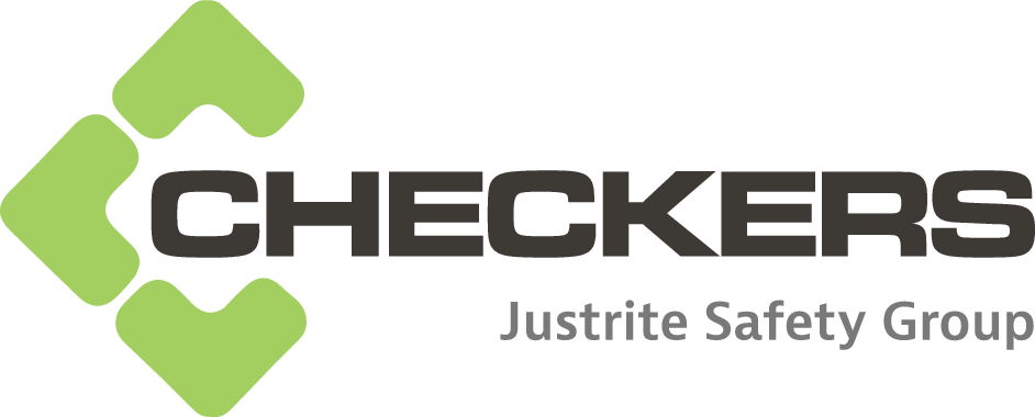 CHECKERS INDUSTRIAL PRODUCTS, LLC logo