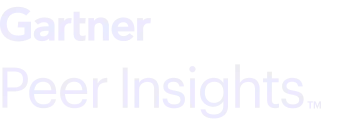 CHECKMARX, INC logo