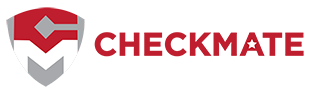 CHECKMATE GLOBAL, LLC logo