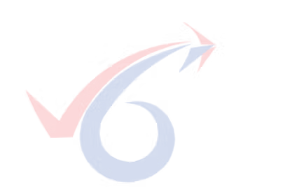 CHECKSIX AEROSOLUTIONS, LLC logo