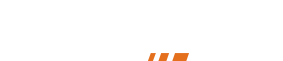 CHEEVER CONSTRUCTION CO logo