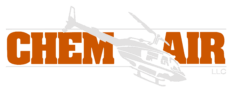 CHEM-AIR, LLC logo