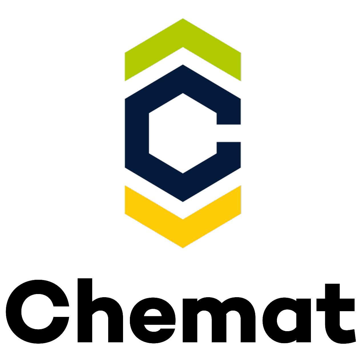 CHEMAT SP. Z O.O. logo