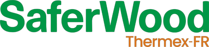 CHEMCO INC logo