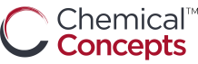 CHEMICAL CONCEPTS, INC. logo